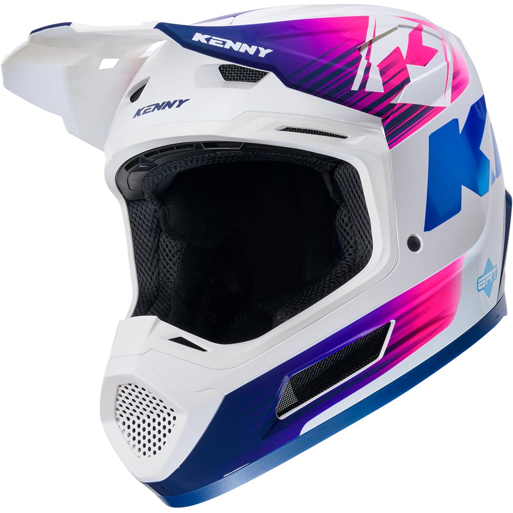 Casco Performance Graphic