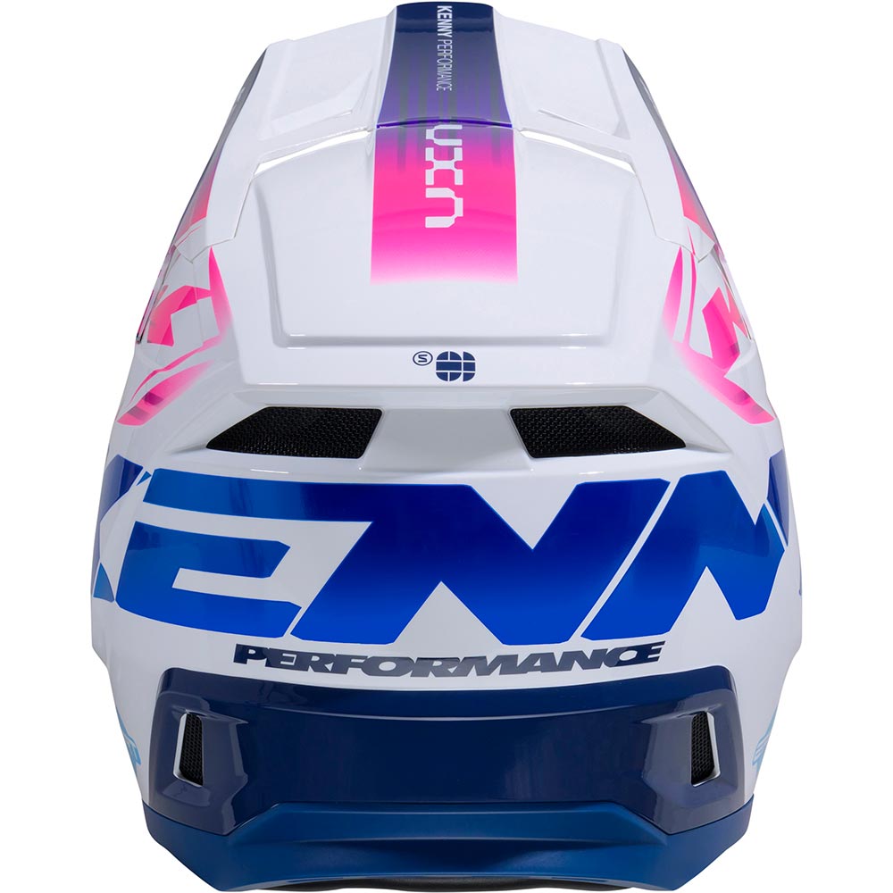 Casco Performance Graphic