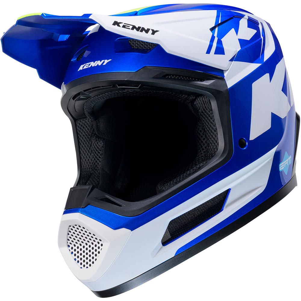 Casco Performance Graphic