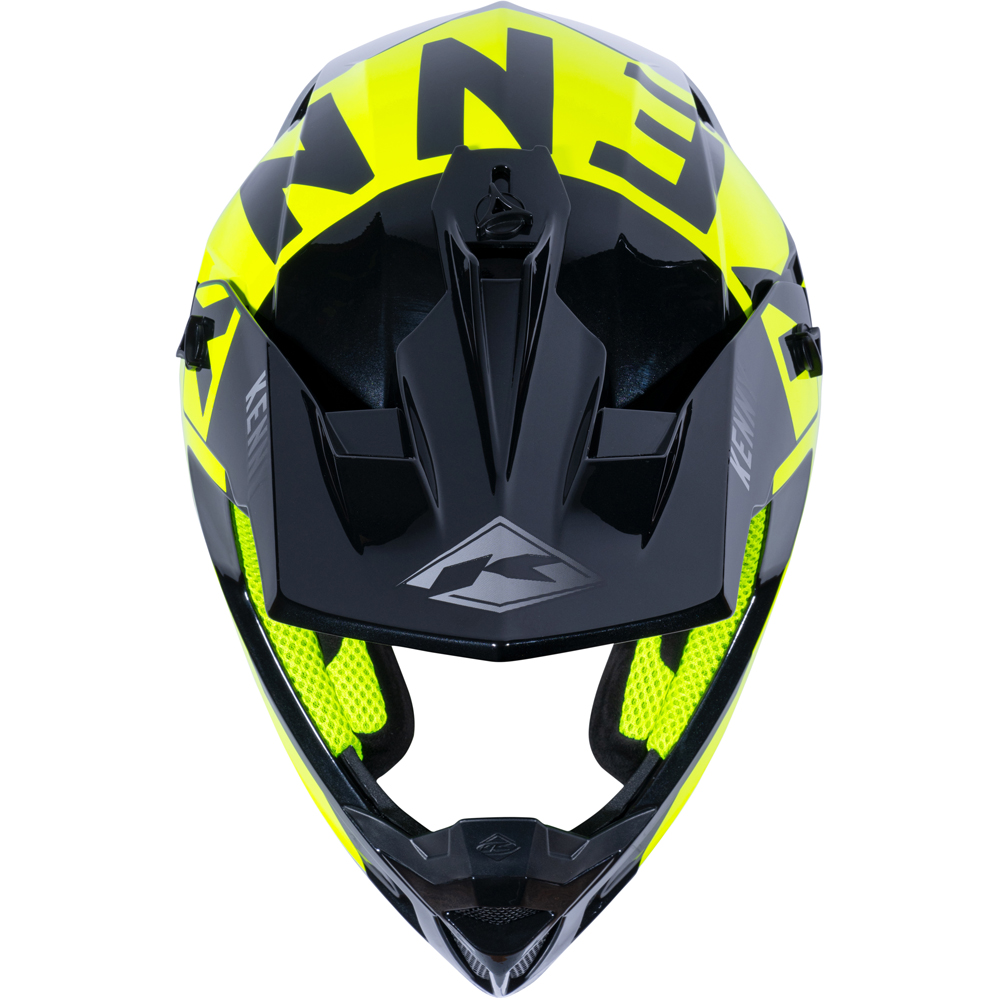 Casco Performance