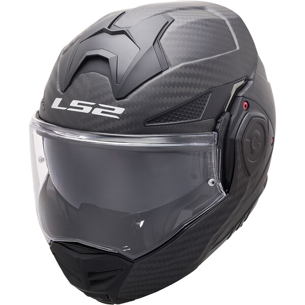 Casco FF901 Advant X Carbon