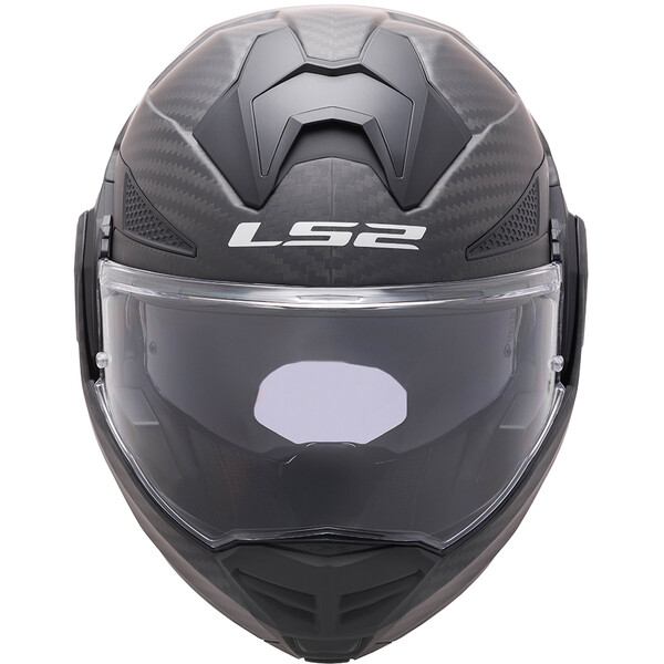 Casco FF901 Advant X Carbon