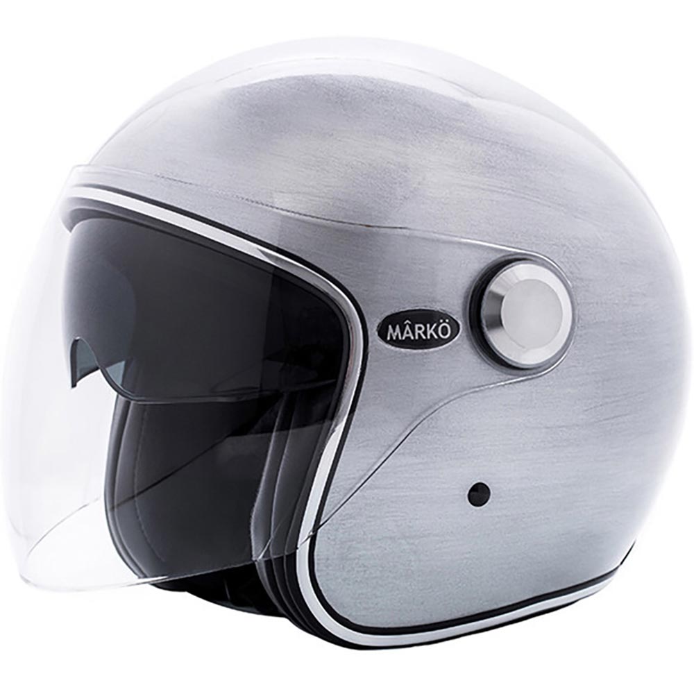 Casco Marko Boréal - 22.06