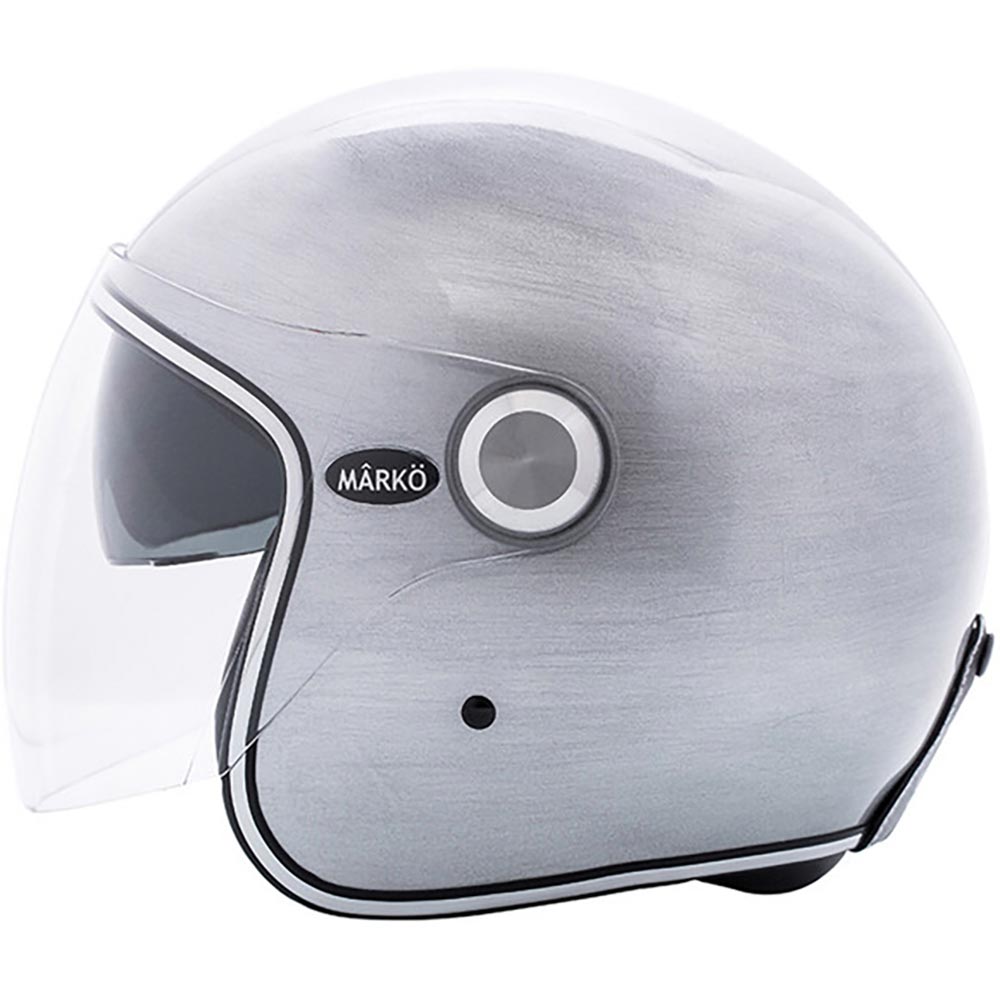 Casco Marko Boréal - 22.06