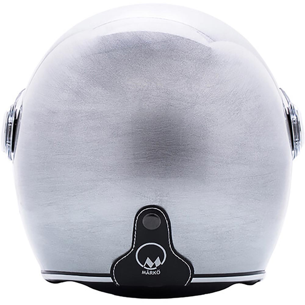 Casco Marko Boréal - 22.06
