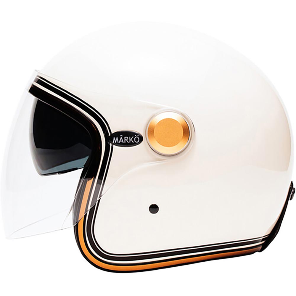 Casco Marko Boréal - 22.06