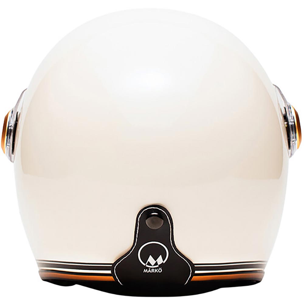 Casco Marko Boréal - 22.06