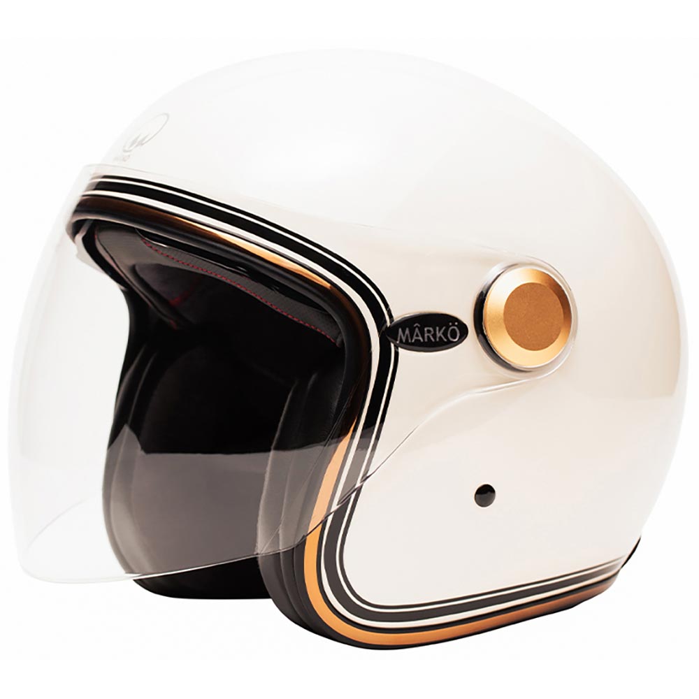 Casco Marko Boréal - 22.06