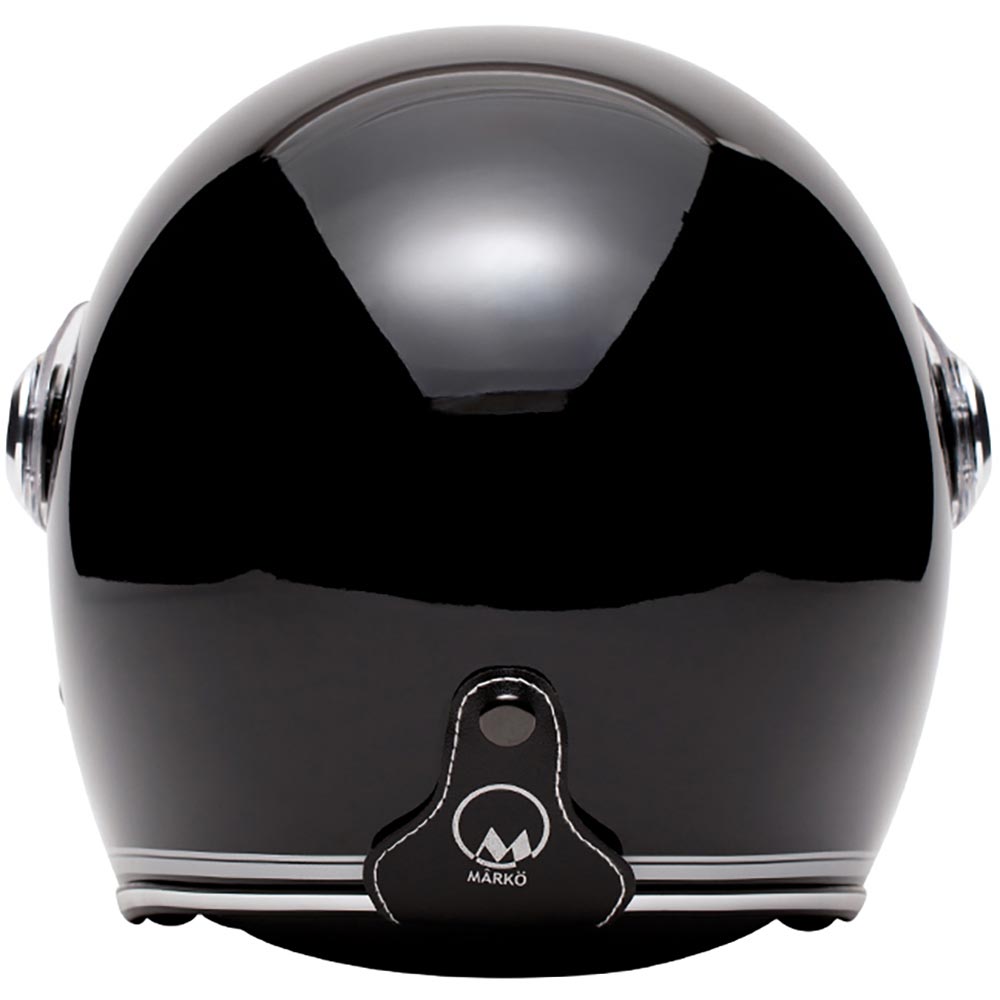 Casco Marko Boréal - 22.06