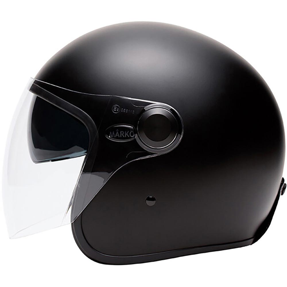 Casco Marko Boréal - 22.06