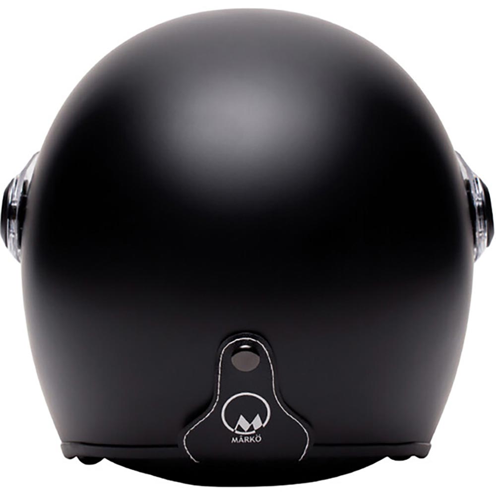 Casco Marko Boréal - 22.06