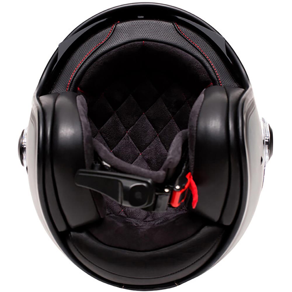 Casco Marko Boréal - 22.06