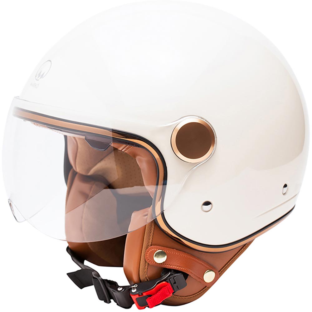 Casco Grasse - 22.06