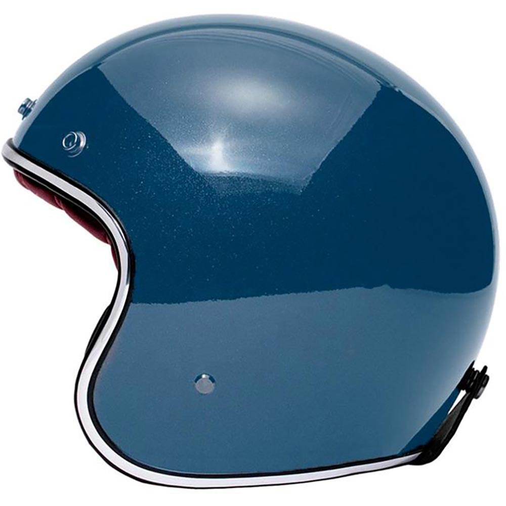 Il casco classico - 22.06