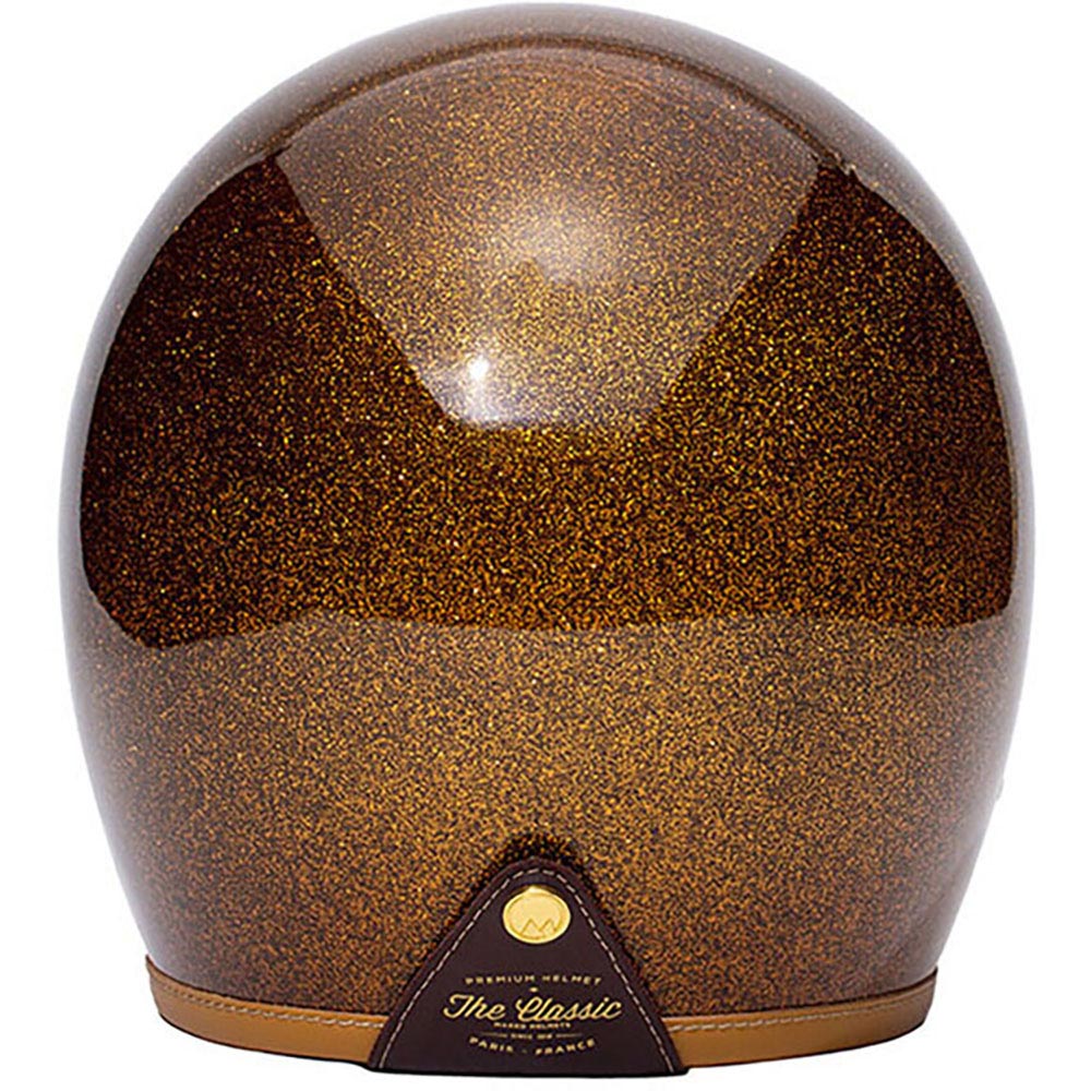 Il casco classico - 22.06