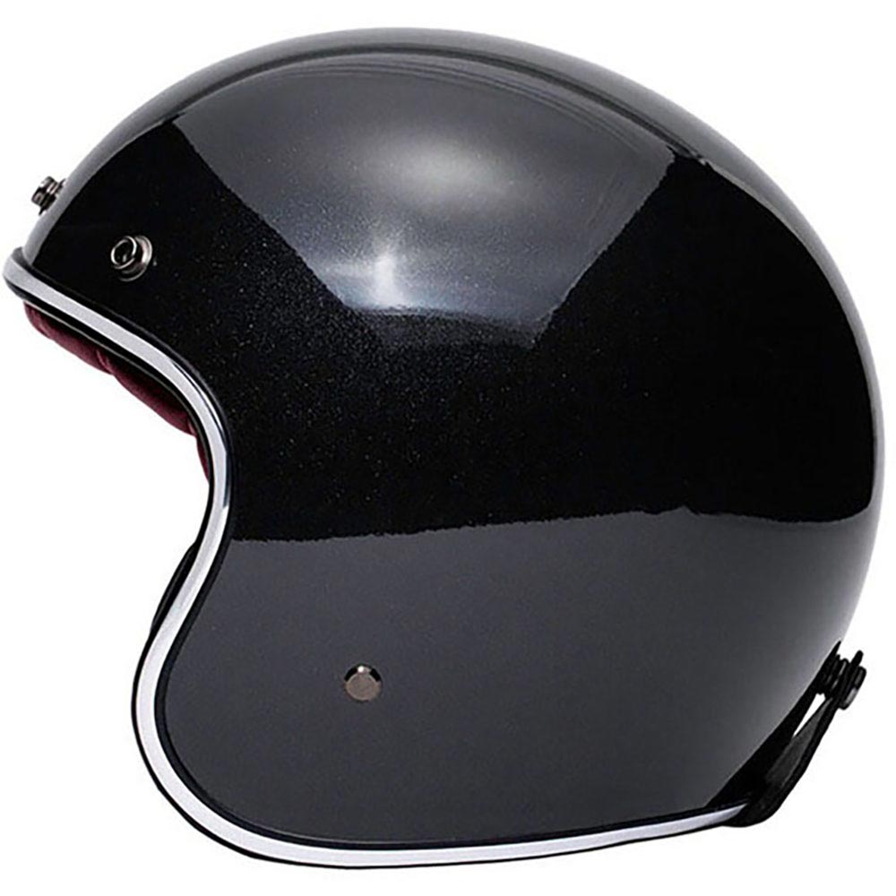 Il casco classico - 22.06