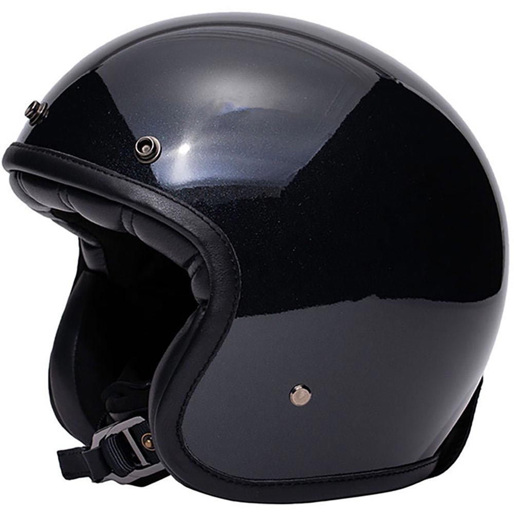 Il casco classico - 22.06