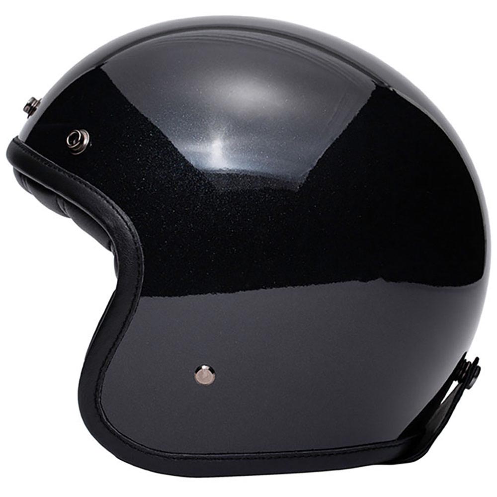 Il casco classico - 22.06