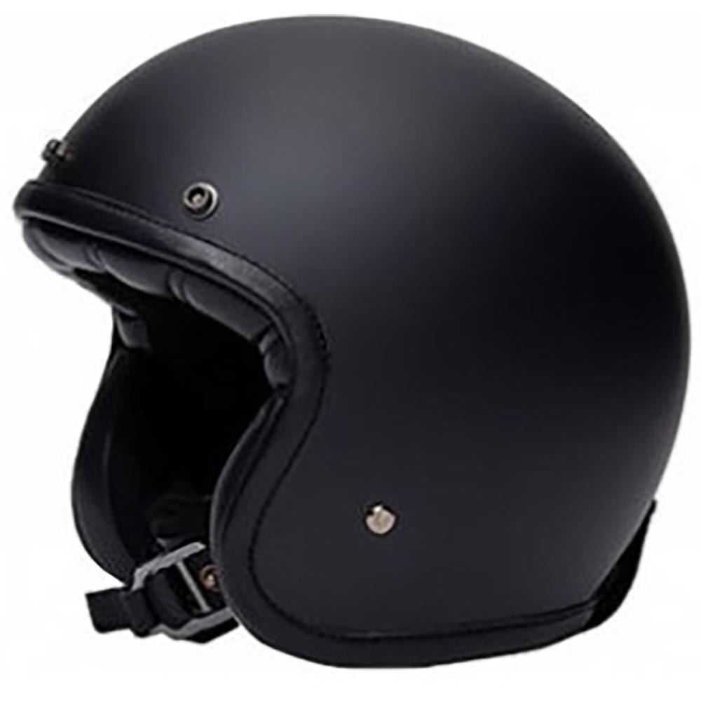 Il casco classico - 22.06