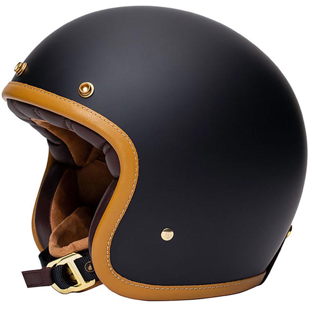 Il casco classico - 22.06