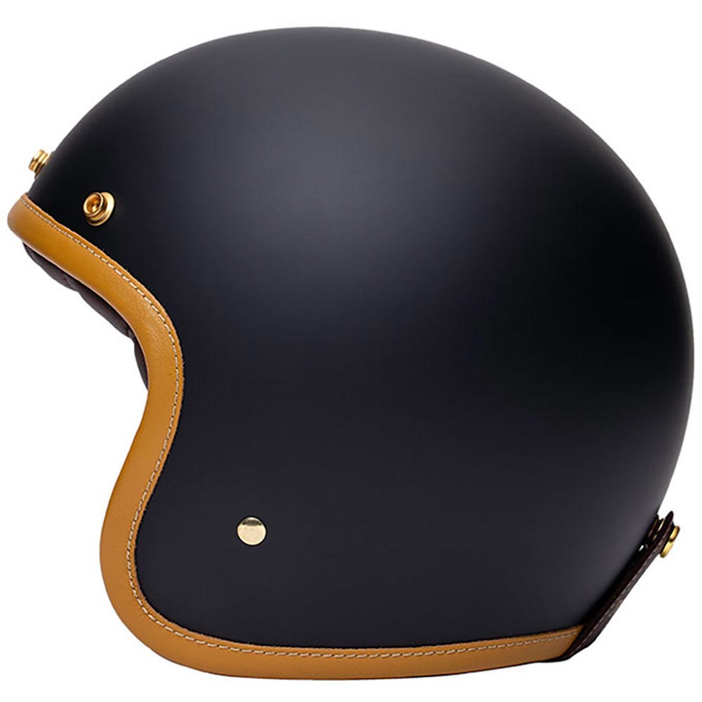Il casco classico - 22.06