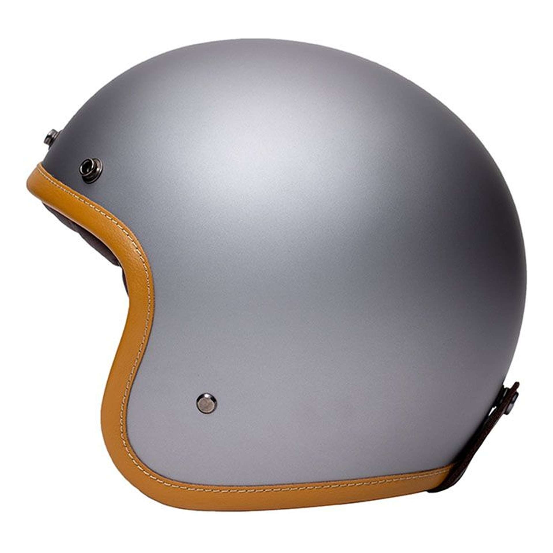 Il casco classico - 22.06