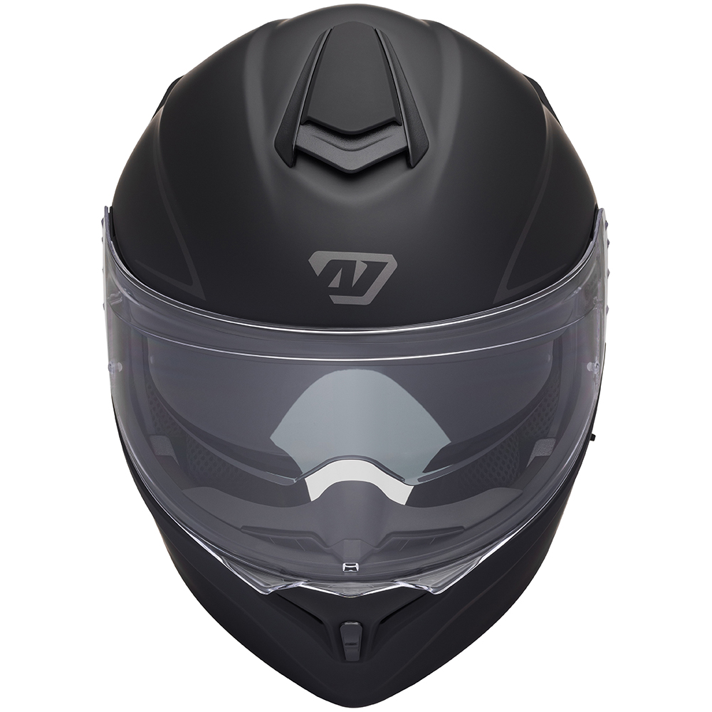 Casco Outrush R Evo All One