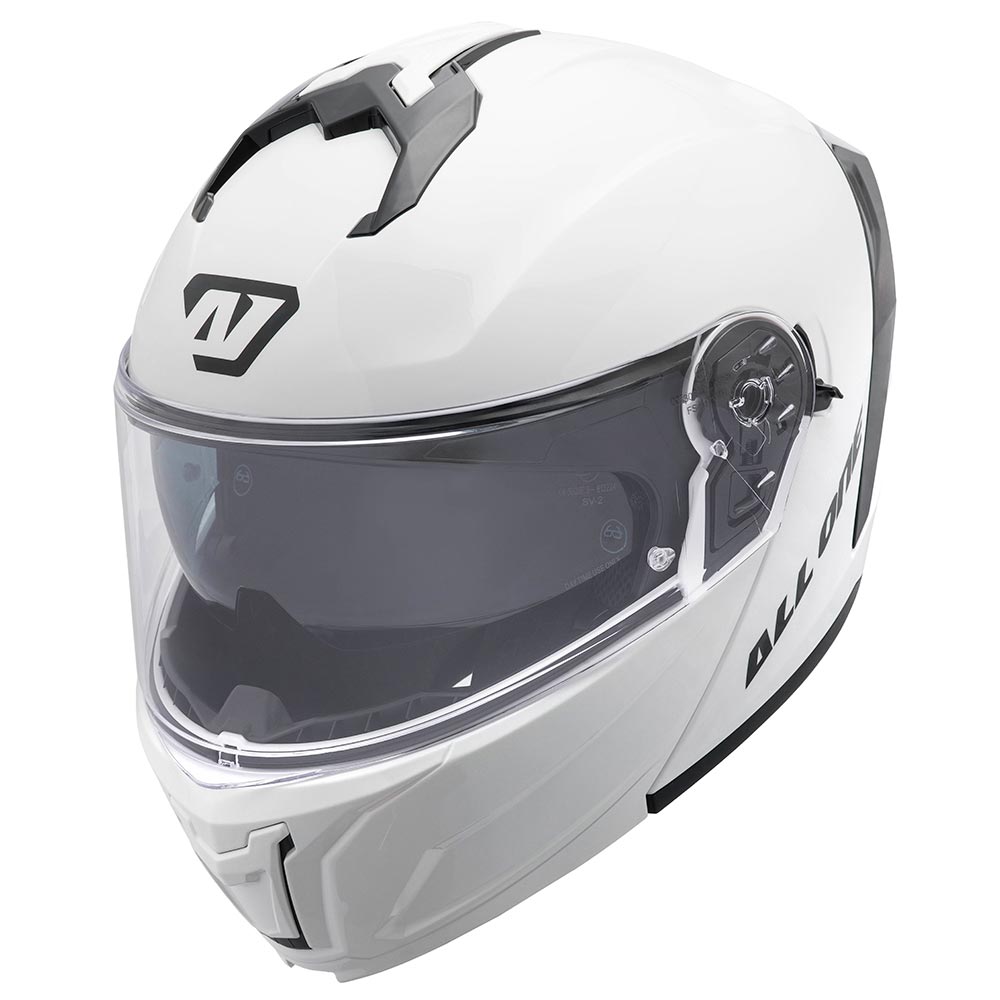 Cuffie Morpheus Evo