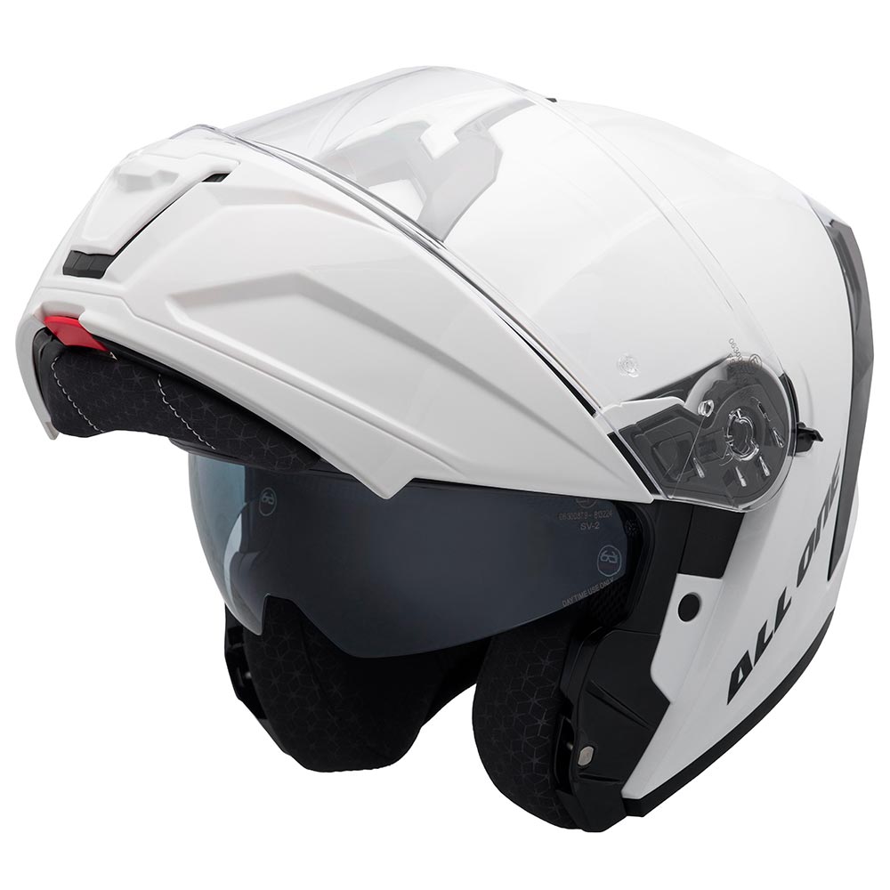 Cuffie Morpheus Evo