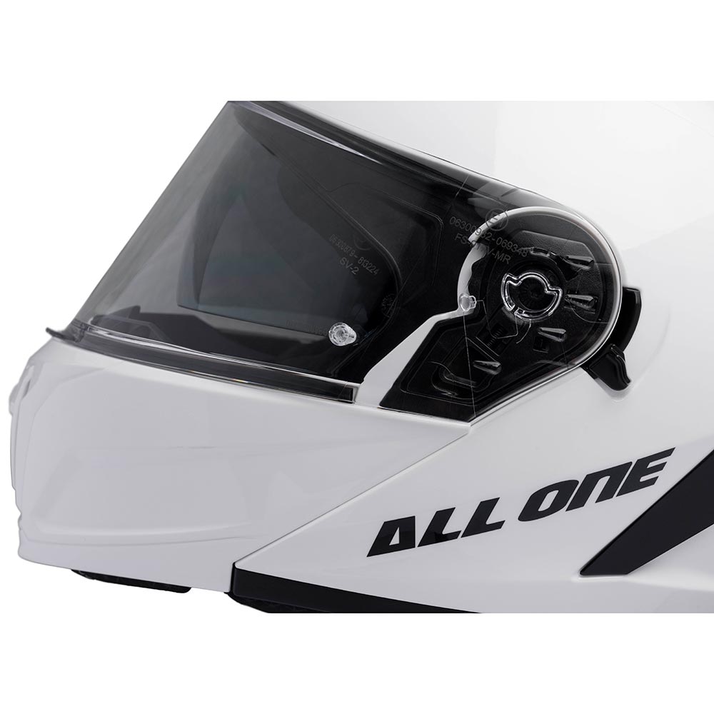 Cuffie Morpheus Evo