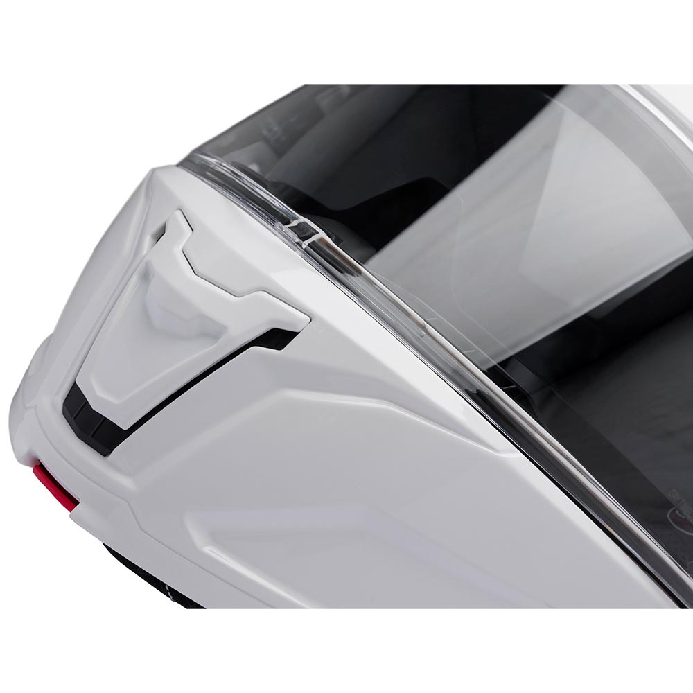 Cuffie Morpheus Evo