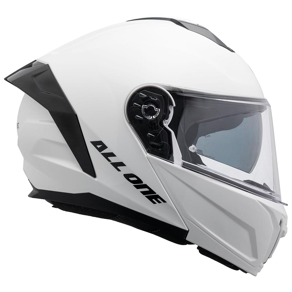 Cuffie Morpheus Evo