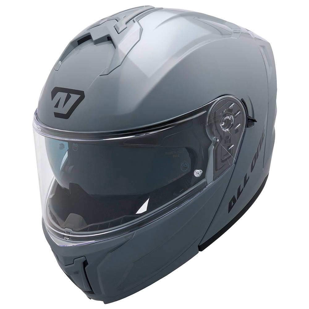 Cuffie Morpheus Evo
