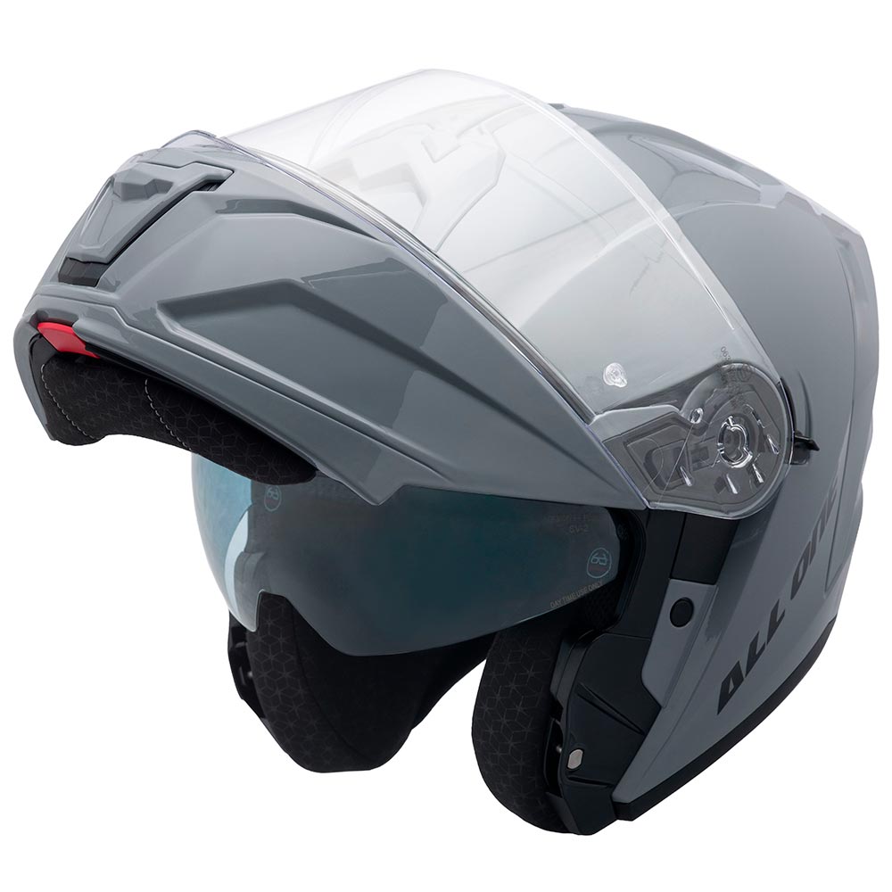 Cuffie Morpheus Evo