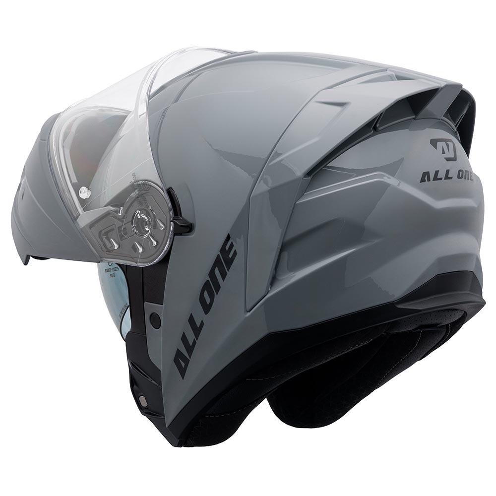 Cuffie Morpheus Evo