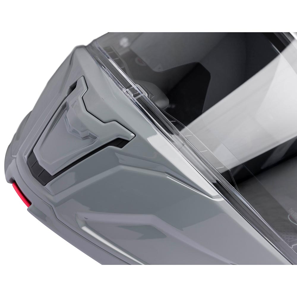Cuffie Morpheus Evo