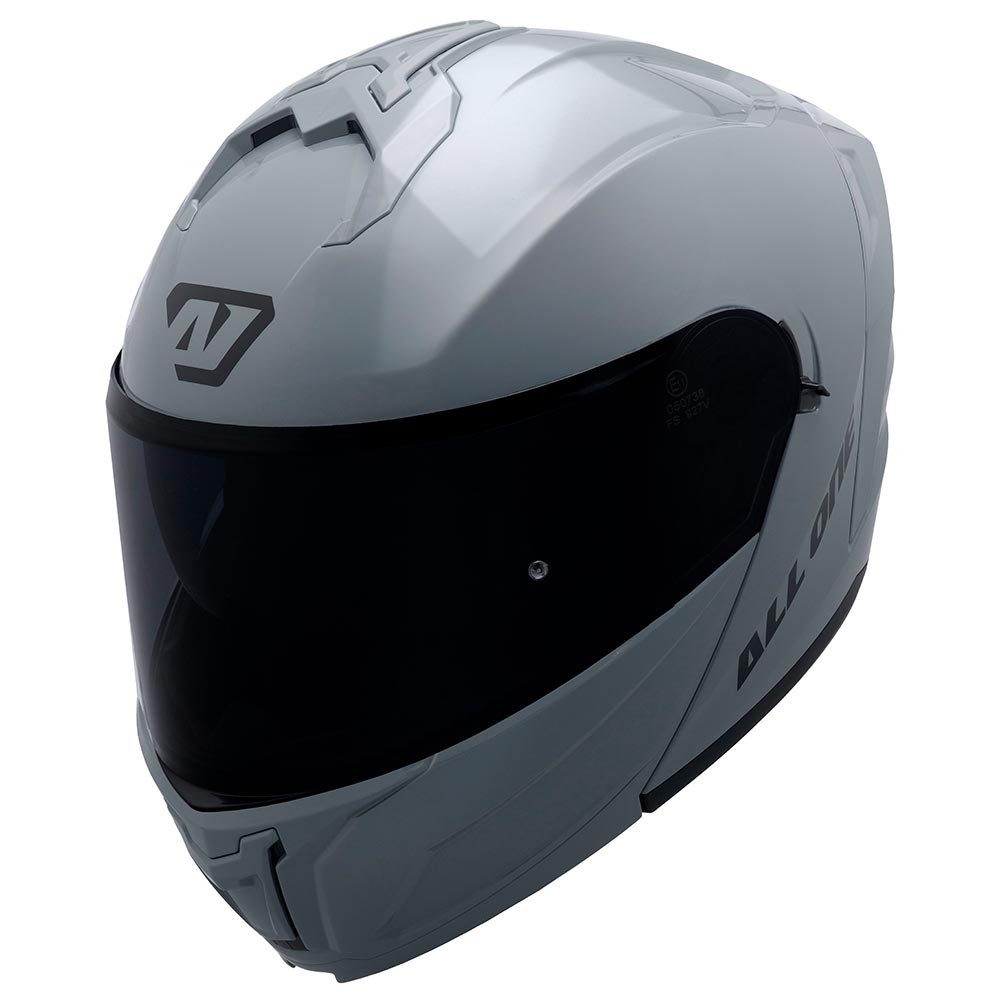 Cuffie Morpheus Evo