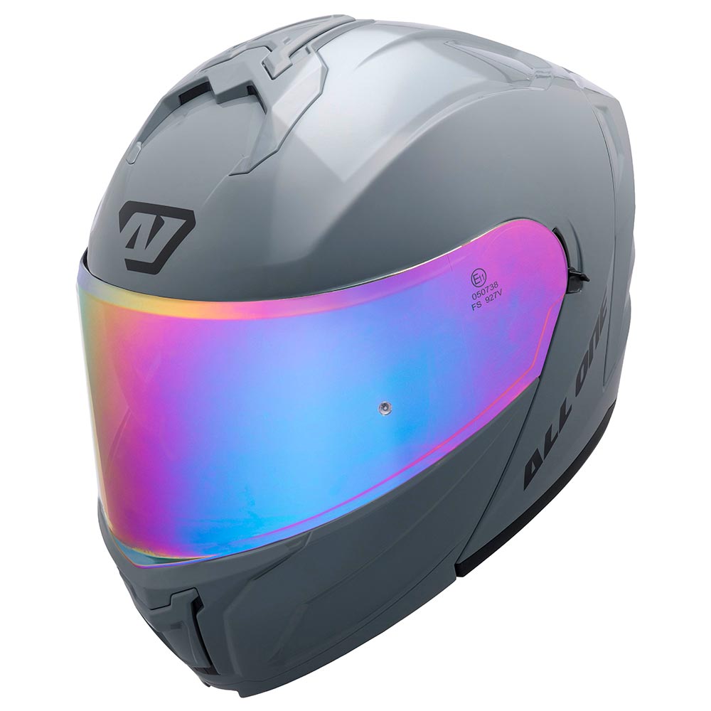 Cuffie Morpheus Evo