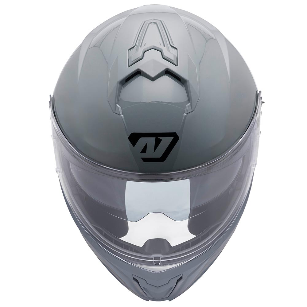 Cuffie Morpheus Evo