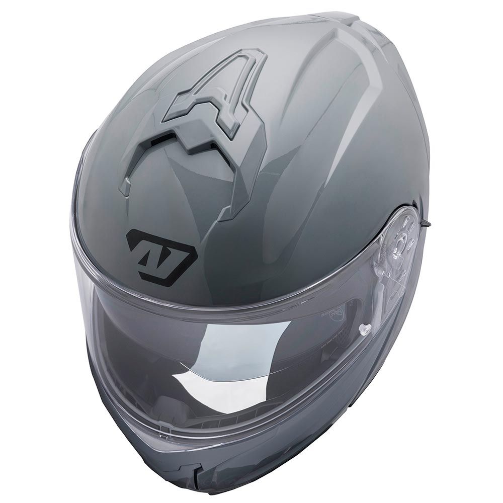 Cuffie Morpheus Evo