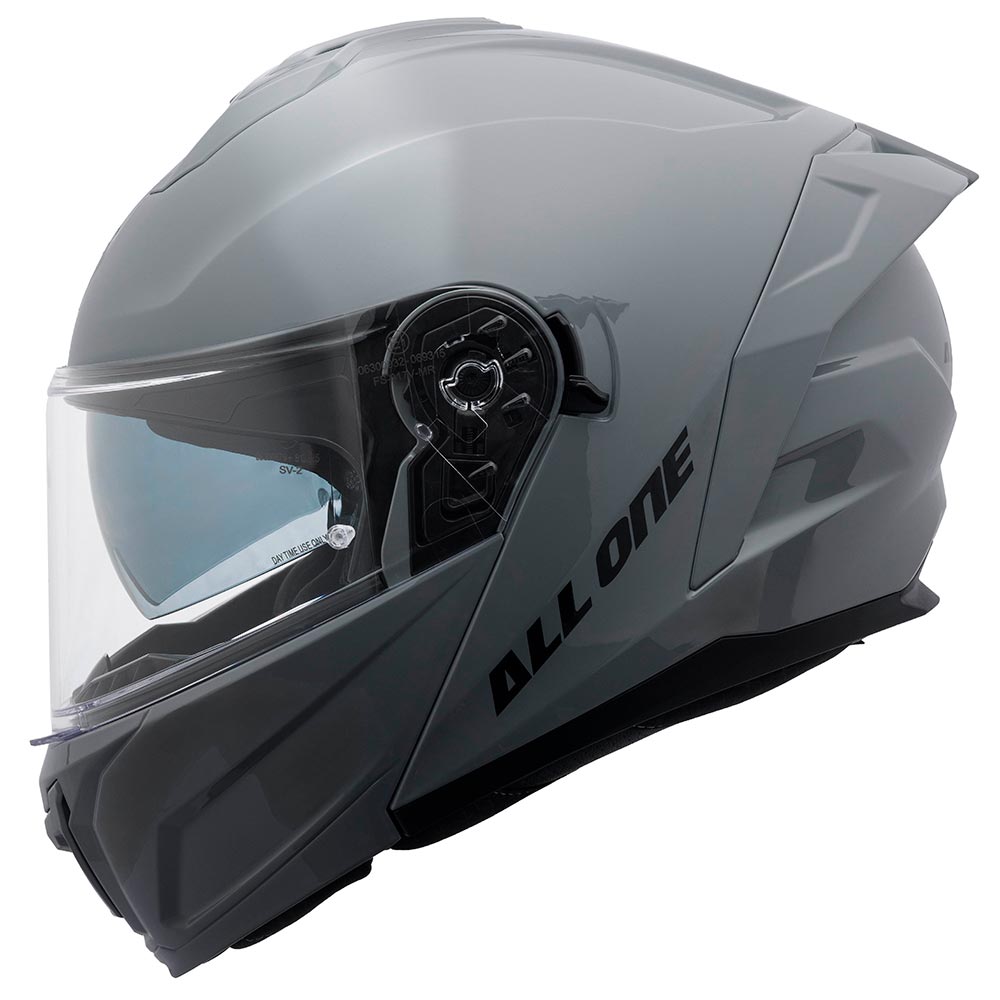 Cuffie Morpheus Evo