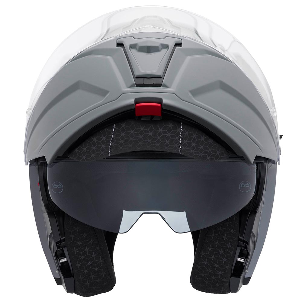 Cuffie Morpheus Evo