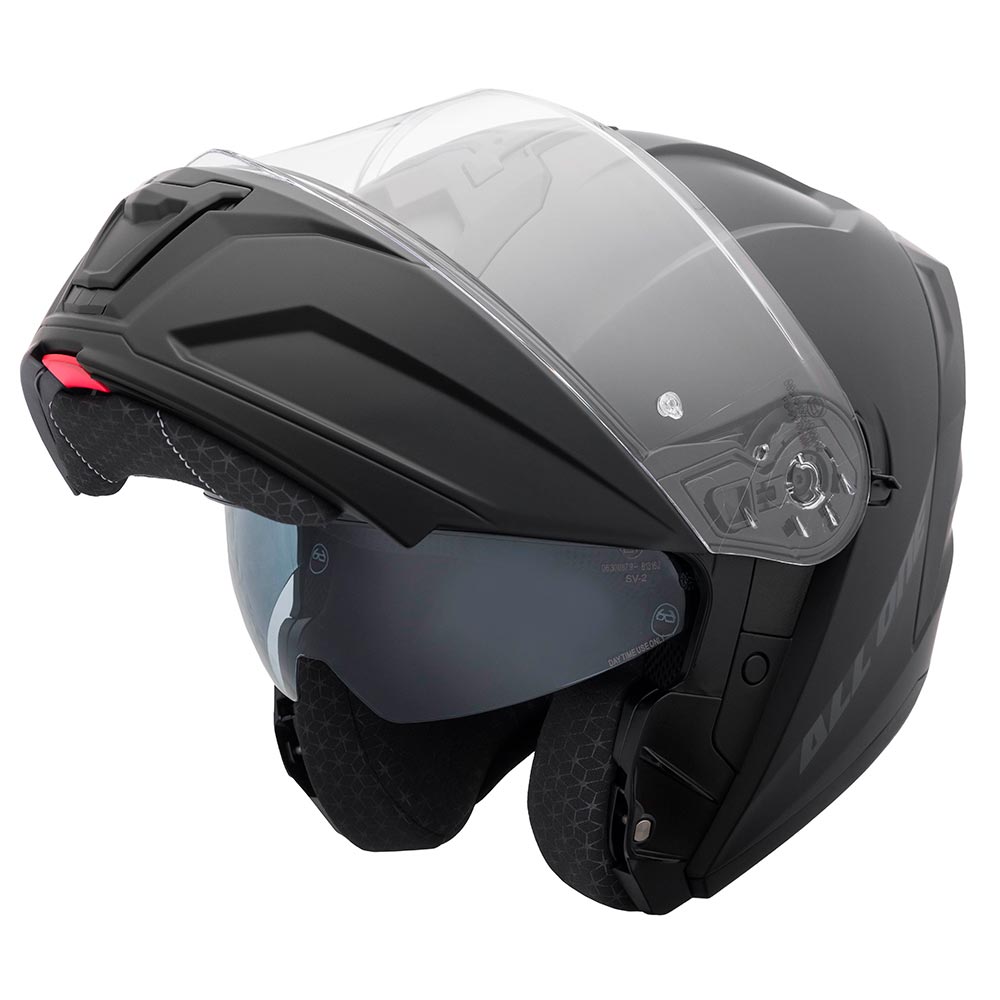 Cuffie Morpheus Evo