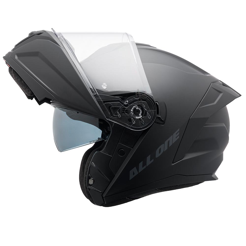 Cuffie Morpheus Evo
