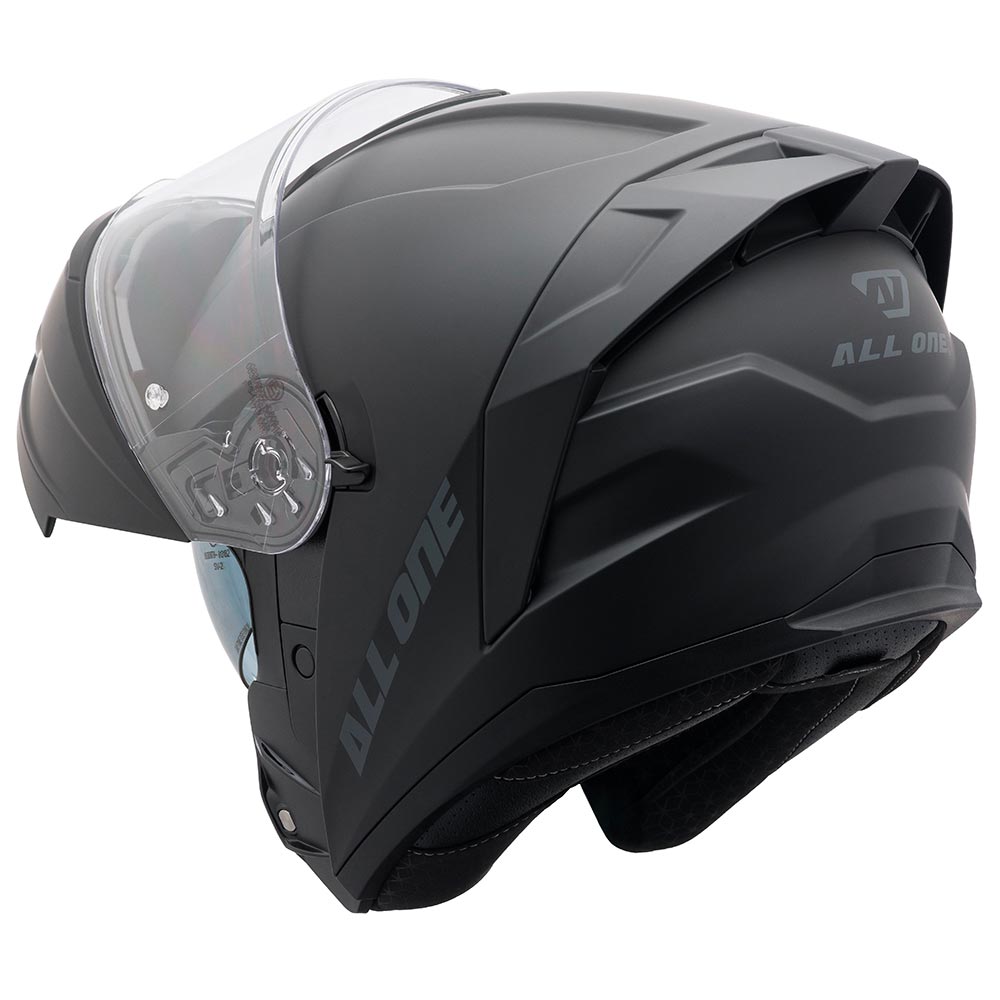 Cuffie Morpheus Evo