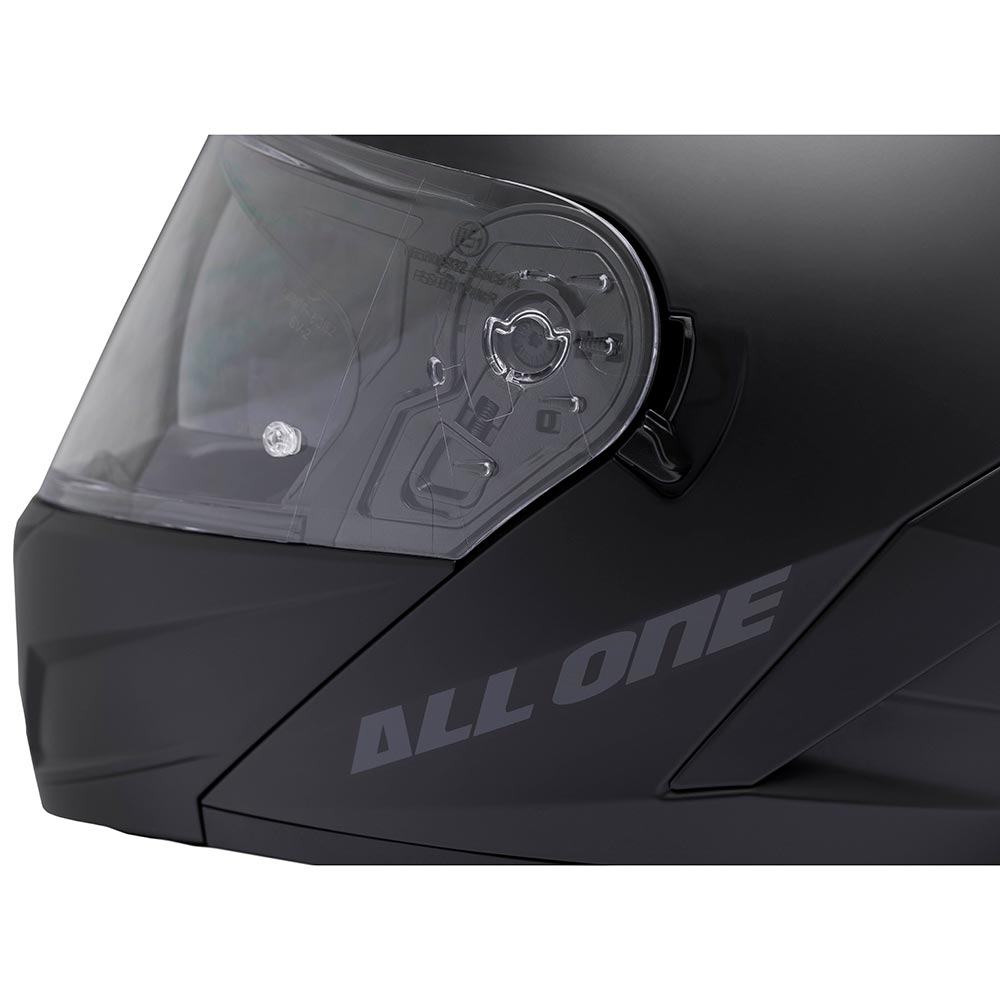 Cuffie Morpheus Evo