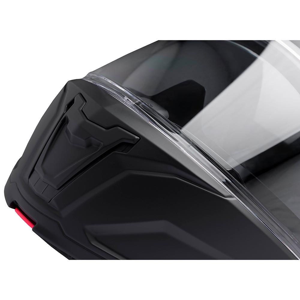 Cuffie Morpheus Evo