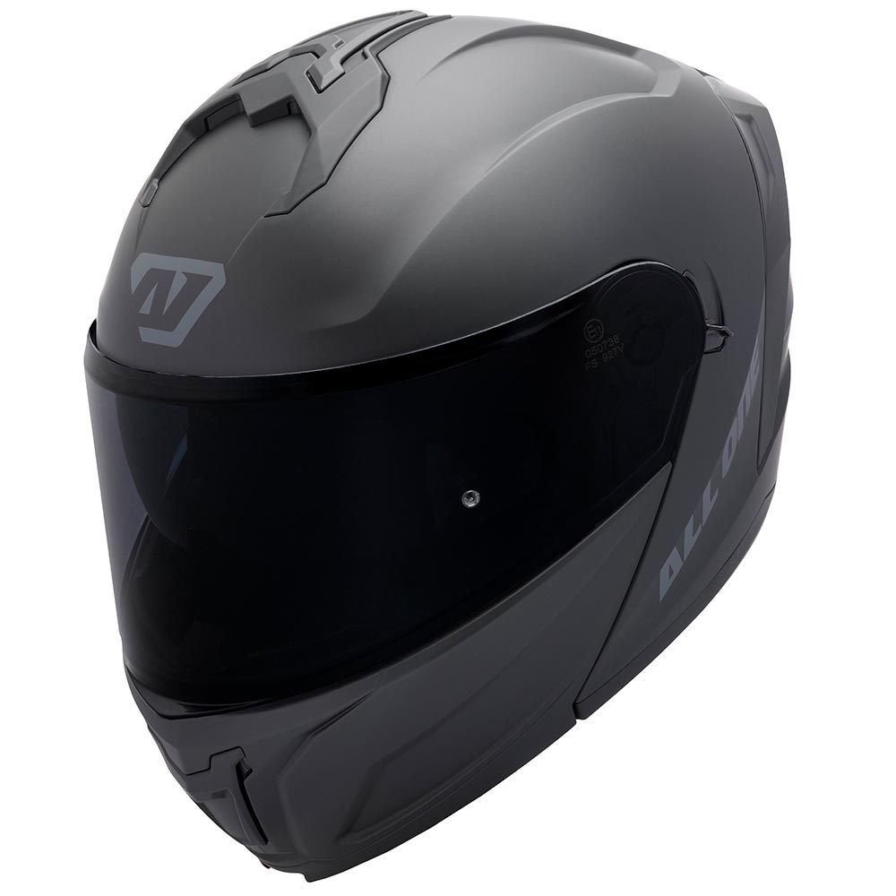 Cuffie Morpheus Evo