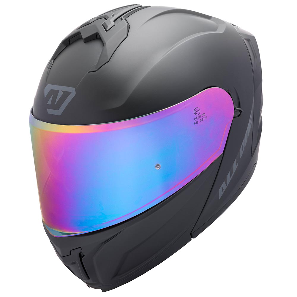 Cuffie Morpheus Evo