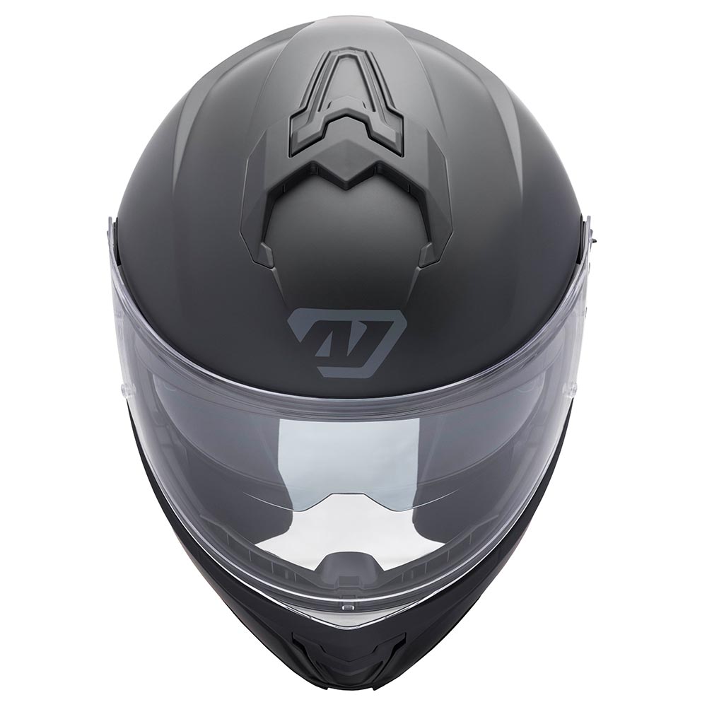 Cuffie Morpheus Evo